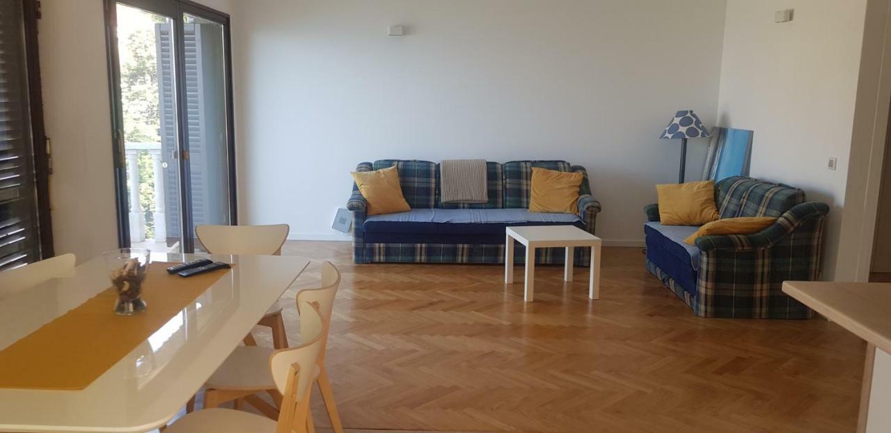 Premium Apartments Joy Primošten Esterno foto